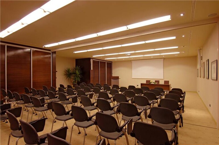 Hotel Istra Umag 999