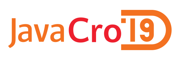 JavaCro-2019-proziran