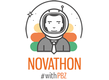 Novathon