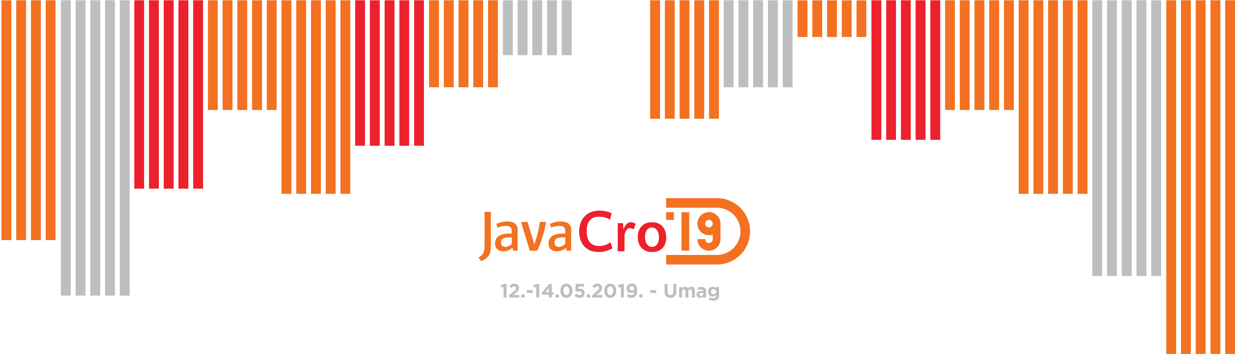 JavaCro'19
